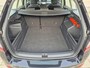 Skoda Fabia Combi 1.0 TSI Business Edition, Navi, Carplay