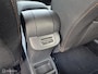 Skoda Fabia Combi 1.0 TSI Business Edition, Navi, Carplay