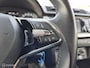 Skoda Fabia Combi 1.0 TSI Business Edition, Navi, Carplay