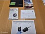 Skoda Fabia Combi 1.0 TSI Business Edition, Navi, Carplay