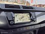 Skoda Fabia Combi 1.0 TSI Business Edition, Navi, Carplay