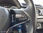 Skoda Fabia Combi 1.0 TSI Business Edition, Navi, Carplay