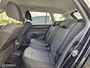 Skoda Fabia Combi 1.0 TSI Business Edition, Navi, Carplay