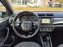 Skoda Fabia Combi 1.0 TSI Business Edition, Navi, Carplay