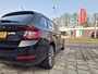 Skoda Fabia Combi 1.0 TSI Business Edition, Navi, Carplay