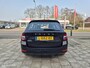 Skoda Fabia Combi 1.0 TSI Business Edition, Navi, Carplay