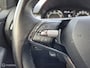 Skoda Fabia Combi 1.0 TSI Business Edition, Navi, Carplay