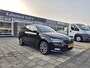 Skoda Fabia Combi 1.0 TSI Business Edition, Navi, Carplay