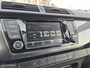 Skoda Fabia Combi 1.0 TSI Business Edition, Navi, Carplay