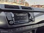 Skoda Fabia Combi 1.0 TSI Business Edition, Navi, Carplay