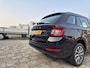 Skoda Fabia Combi 1.0 TSI Business Edition, Navi, Carplay