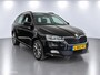 Skoda Fabia Combi 1.0 TSI Business Edition, Navi, Carplay