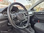 Skoda Fabia Combi 1.0 TSI Business Edition, Navi, Carplay