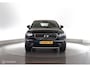 Volvo XC40 1.5 T5 262PK Inscription NL-auto|leer|led|cam|H/K|acc|lmv19