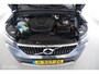 Volvo XC40 1.5 T5 262PK Inscription NL-auto|leer|led|cam|H/K|acc|lmv19
