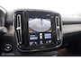Volvo XC40 1.5 T5 262PK Inscription NL-auto|leer|led|cam|H/K|acc|lmv19