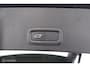Volvo XC40 1.5 T5 262PK Inscription NL-auto|leer|led|cam|H/K|acc|lmv19