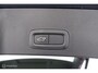 Volvo XC40 1.5 T5 262PK Inscription NL-auto|leer|led|cam|H/K|acc|lmv19