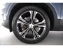 Volvo XC40 1.5 T5 262PK Inscription NL-auto|leer|led|cam|H/K|acc|lmv19