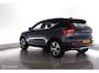 Volvo XC40 1.5 T5 262PK Inscription NL-auto|leer|led|cam|H/K|acc|lmv19