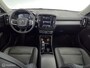 Volvo XC40 1.5 T5 262PK Inscription NL-auto|leer|led|cam|H/K|acc|lmv19