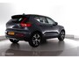 Volvo XC40 1.5 T5 262PK Inscription NL-auto|leer|led|cam|H/K|acc|lmv19