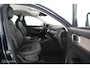 Volvo XC40 1.5 T5 262PK Inscription NL-auto|leer|led|cam|H/K|acc|lmv19