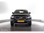 Volvo XC40 1.5 T5 262PK Inscription NL-auto|leer|led|cam|H/K|acc|lmv19