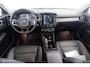 Volvo XC40 1.5 T5 262PK Inscription NL-auto|leer|led|cam|H/K|acc|lmv19