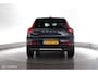 Volvo XC40 1.5 T5 262PK Inscription NL-auto|leer|led|cam|H/K|acc|lmv19