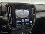 Volvo XC40 1.5 T5 262PK Inscription NL-auto|leer|led|cam|H/K|acc|lmv19