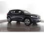 Volvo XC40 1.5 T5 262PK Inscription NL-auto|leer|led|cam|H/K|acc|lmv19