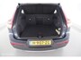Volvo XC40 1.5 T5 262PK Inscription NL-auto|leer|led|cam|H/K|acc|lmv19