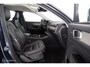 Volvo XC40 1.5 T5 262PK Inscription NL-auto|leer|led|cam|H/K|acc|lmv19