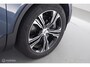 Volvo XC40 1.5 T5 262PK Inscription NL-auto|leer|led|cam|H/K|acc|lmv19
