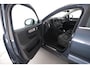 Volvo XC40 1.5 T5 262PK Inscription NL-auto|leer|led|cam|H/K|acc|lmv19