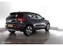 Volvo XC40 1.5 T5 262PK Inscription NL-auto|leer|led|cam|H/K|acc|lmv19