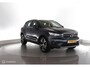 Volvo XC40 1.5 T5 262PK Inscription NL-auto|leer|led|cam|H/K|acc|lmv19