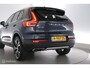 Volvo XC40 1.5 T5 262PK Inscription NL-auto|leer|led|cam|H/K|acc|lmv19