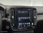 Volvo XC40 1.5 T5 262PK Inscription NL-auto|leer|led|cam|H/K|acc|lmv19