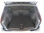 Volvo XC40 1.5 T5 262PK Inscription NL-auto|leer|led|cam|H/K|acc|lmv19