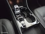 Volvo XC40 1.5 T5 262PK Inscription NL-auto|leer|led|cam|H/K|acc|lmv19