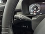 Volvo XC40 1.5 T5 262PK Inscription NL-auto|leer|led|cam|H/K|acc|lmv19