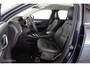 Volvo XC40 1.5 T5 262PK Inscription NL-auto|leer|led|cam|H/K|acc|lmv19