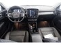 Volvo XC40 1.5 T5 262PK Inscription NL-auto|leer|led|cam|H/K|acc|lmv19