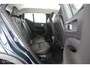 Volvo XC40 1.5 T5 262PK Inscription NL-auto|leer|led|cam|H/K|acc|lmv19