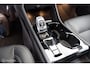Volvo XC40 1.5 T5 262PK Inscription NL-auto|leer|led|cam|H/K|acc|lmv19