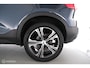 Volvo XC40 1.5 T5 262PK Inscription NL-auto|leer|led|cam|H/K|acc|lmv19