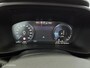 Volvo XC40 1.5 T5 262PK Inscription NL-auto|leer|led|cam|H/K|acc|lmv19