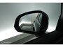 Volvo XC40 1.5 T5 262PK Inscription NL-auto|leer|led|cam|H/K|acc|lmv19